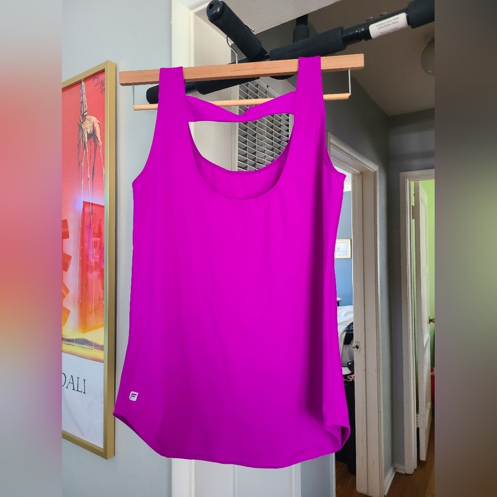 FABLETICS - Picture 2 of 2